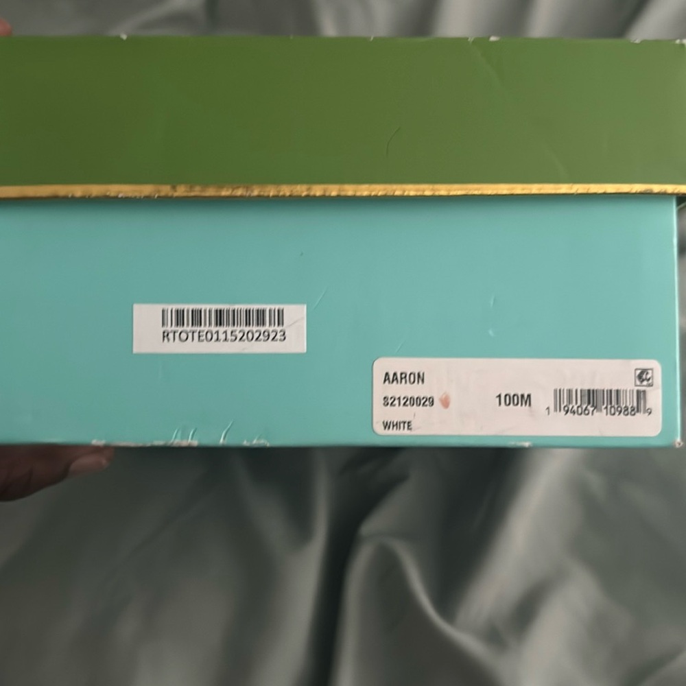 Kate spade tennis